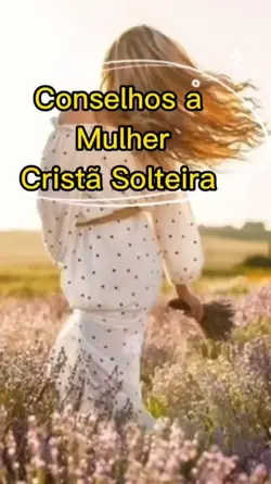 Mulher virtuosa 