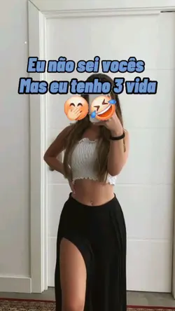 Povo fofoqueiro