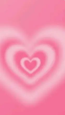 S🎀H 