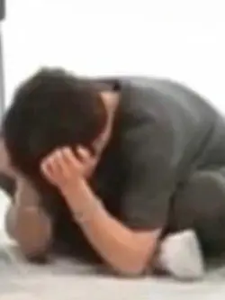 mano...