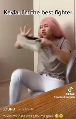 Omg