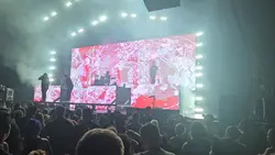 Concert 