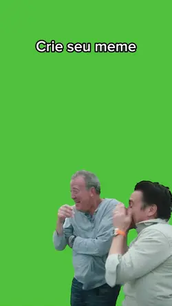 Crie seu meme 👊☺️