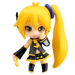 𝐧𝐚𝐠𝐠𝐢𝐧𝐠 𝐦𝐞!!! ☆