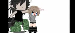 IDK WHAT THIS IS