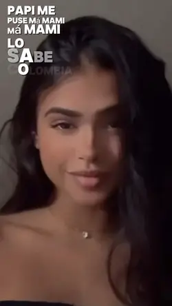 🇨🇴 🇵🇷 🇺🇸 