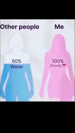 lol