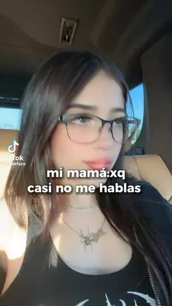 LA TRISTE REALIDAD 