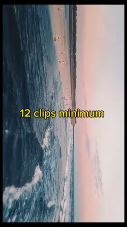 nature edit