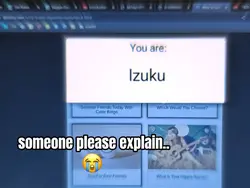 i practiced blurring