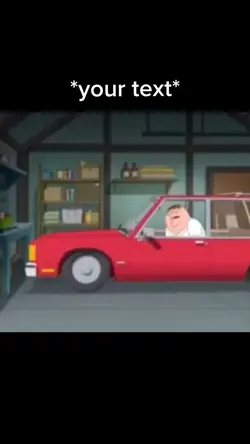 Bipolar Peter