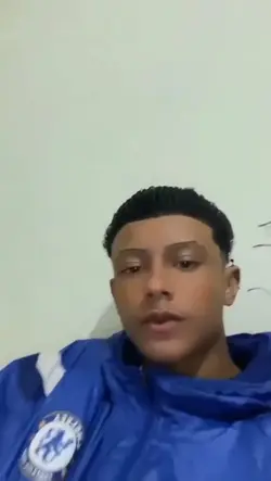 áudio do submundo 