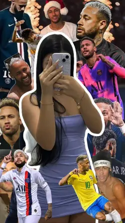 papel de parede