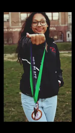 Promo ad 