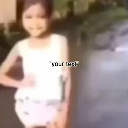 my honest reactio