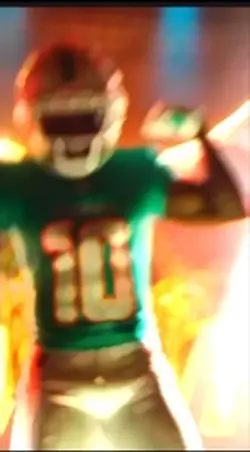 tyreek hill
