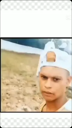 vídeo engraçado 