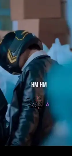 Hwang In-yeop