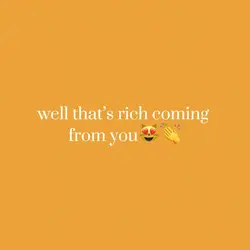 i love that phrase.