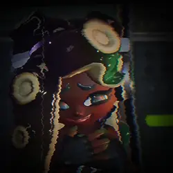 marina edit!