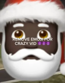DINT REMOVE EMOJI