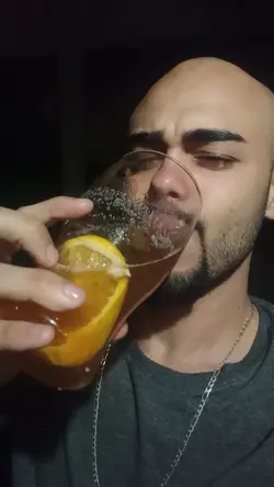 cervejinha