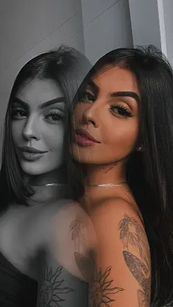 Rainha da Finesse