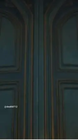 Godhood