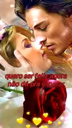Status Música 