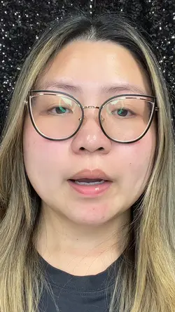 Makeup Transition