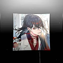 Vox Vtuber