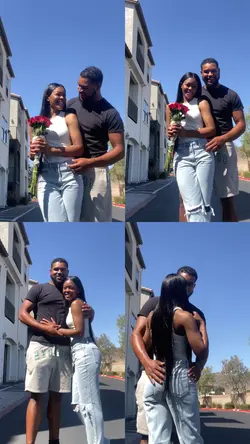 Boyfriend template🔥❤️