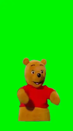 Don’t do that!