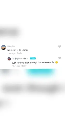 request granted #2