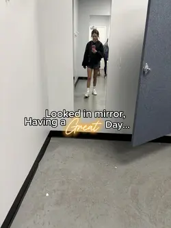 JJ😍😍