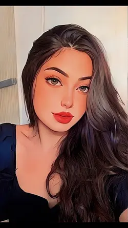 Desenho