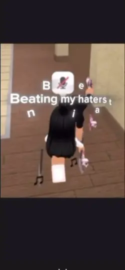 Cc