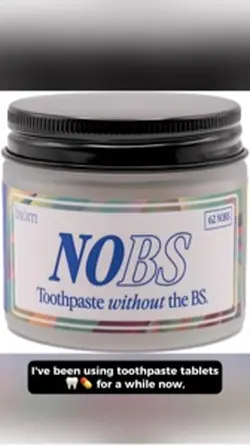 Nobs