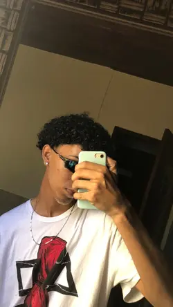 Eletrofunk 