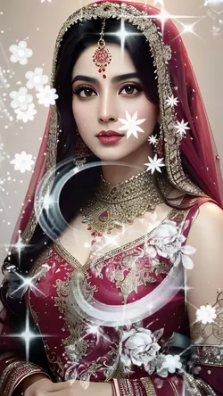 Sanam❤️❤️