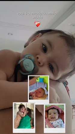 foto/ filho 
