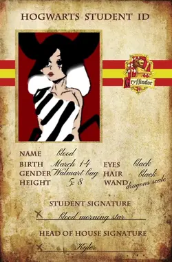 Griffindor