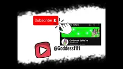 YouTube intro 