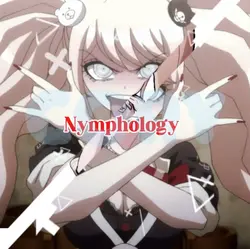 Nymphology :3