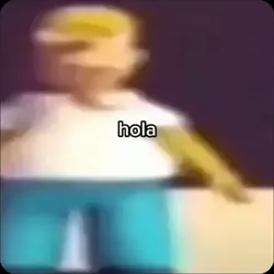 hola
