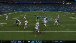 madden 25