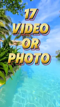 17 videos