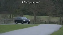 FBI