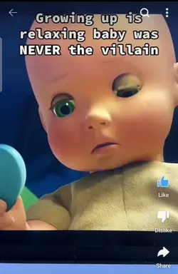 toy story