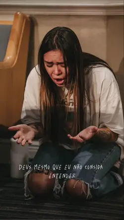 tipografia cristã